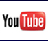 YT Logo